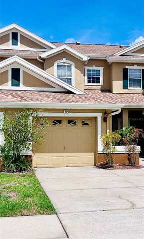 Spring Lake, TARPON SPRINGS, FL 34688