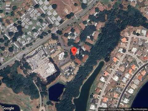 Knottwood, SUN CITY CENTER, FL 33573