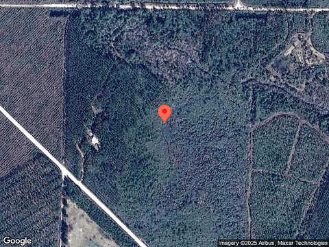 Tuten, WAYCROSS, GA 31503