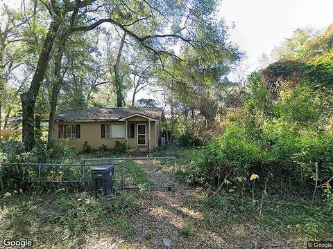 Tweed, SEFFNER, FL 33584