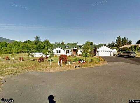 Venture, GRANTS PASS, OR 97526