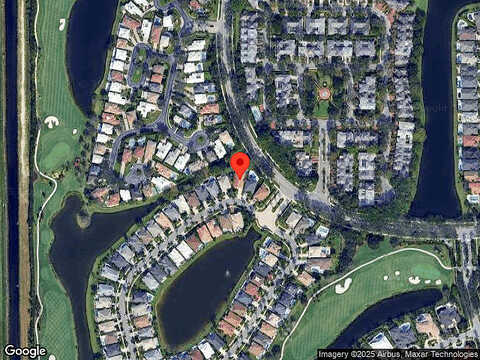 55Th, BOCA RATON, FL 33496