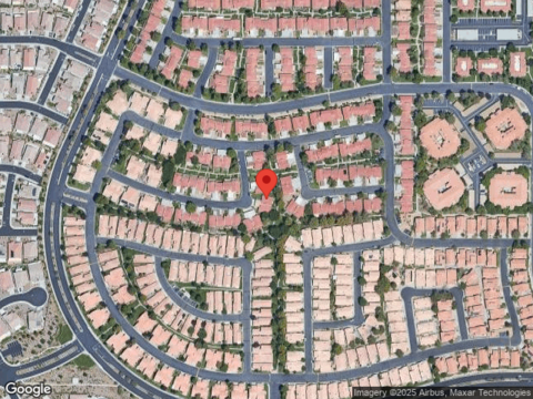 Park, APPLE VALLEY, CA 92308