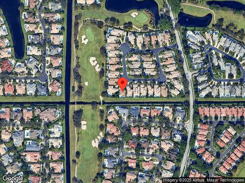 60Th, BOCA RATON, FL 33496