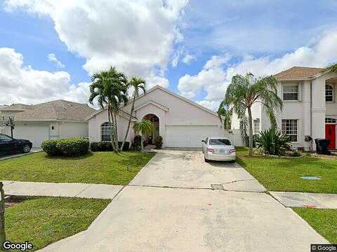 Aviary, WELLINGTON, FL 33414