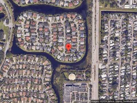 Patrick, GREENACRES, FL 33413