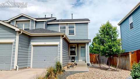 Mockingbird, BRIGHTON, CO 80601