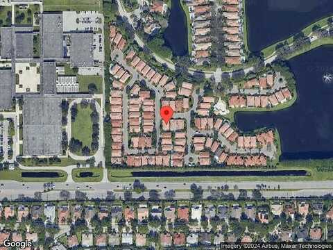53Rd, BOCA RATON, FL 33496