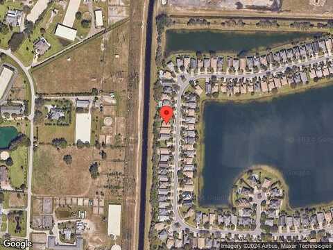 Berenger, ROYAL PALM BEACH, FL 33414