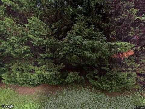 Crawford, ELLIJAY, GA 30540