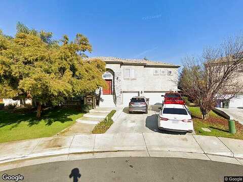 Brite Meadow, BAKERSFIELD, CA 93308