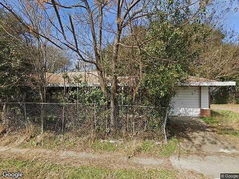Hammerly, HOUSTON, TX 77055