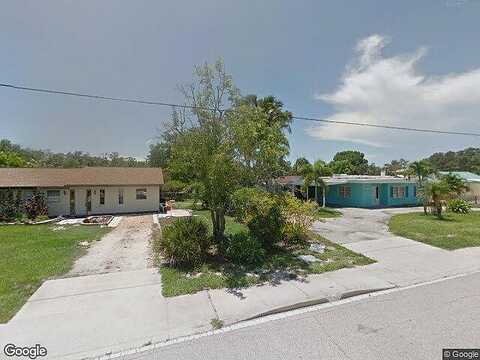Shore, NOKOMIS, FL 34275