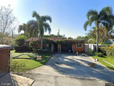 Suzanne, NORTH PALM BEACH, FL 33408