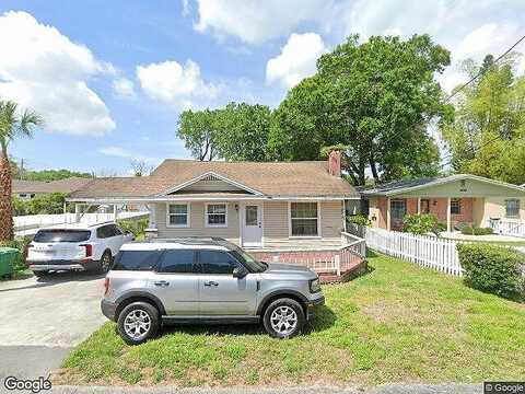 Lynn, TAMPA, FL 33604