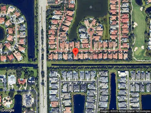 Bellamalfi, BOCA RATON, FL 33496