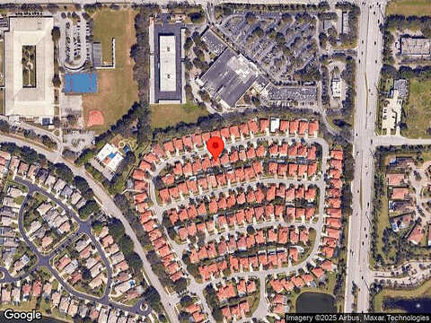 Nautica, LAKE WORTH, FL 33467
