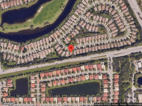 Southport, BOYNTON BEACH, FL 33472