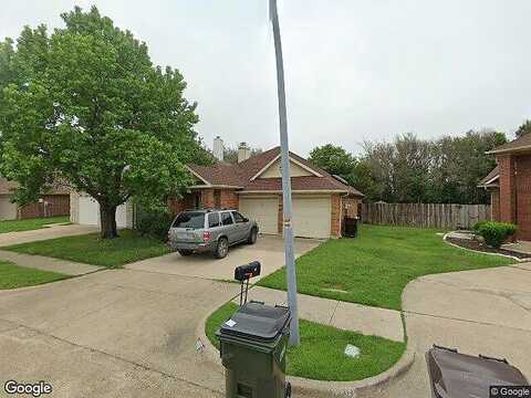 Canoe, PLANO, TX 75023