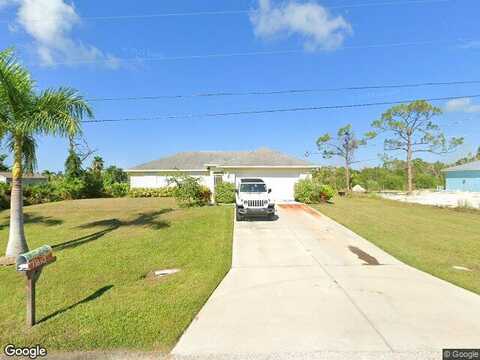 Oakland, BOKEELIA, FL 33922
