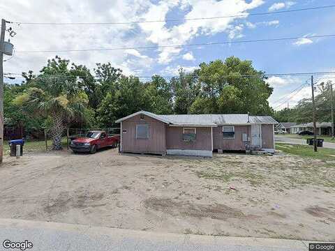 12Th, APOPKA, FL 32703