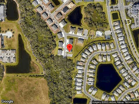 Pleasant Maple, BRADENTON, FL 34211