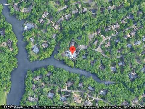 Mile, WILLIAMSBURG, VA 23185