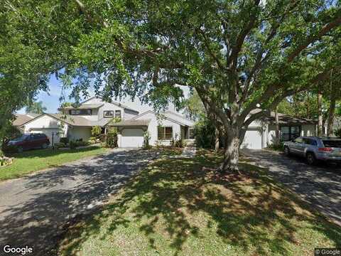 Bedford Mews, WELLINGTON, FL 33414