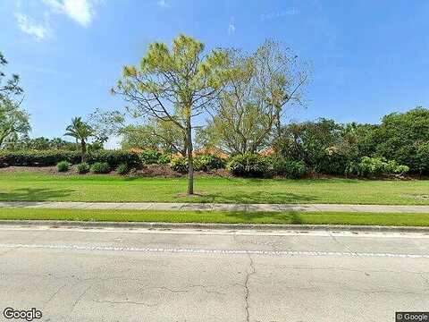 Cantabria, SARASOTA, FL 34238