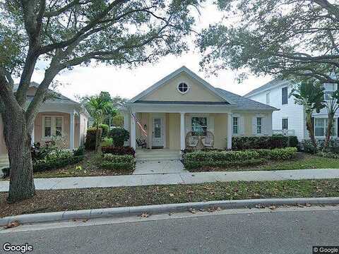Sycamore, JUPITER, FL 33458