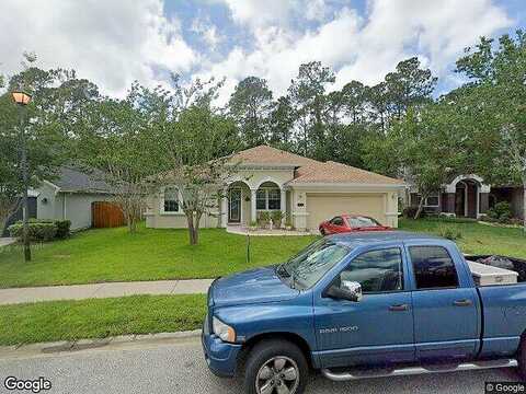 Brantley Harbor, SAINT AUGUSTINE, FL 32086