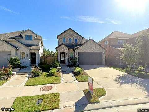 Bosque Valley, CYPRESS, TX 77433