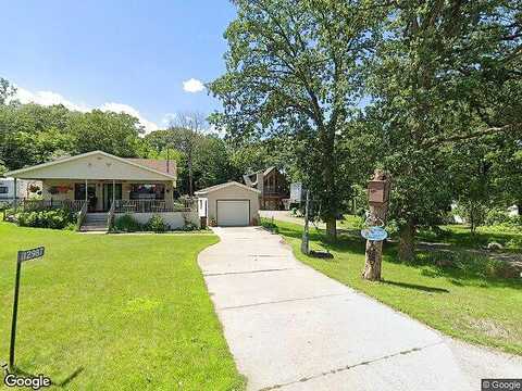 Bayview, SOUTH HAVEN, MN 55382