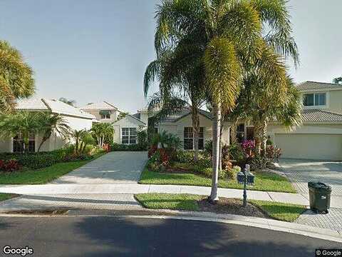 53Rd, BOCA RATON, FL 33496
