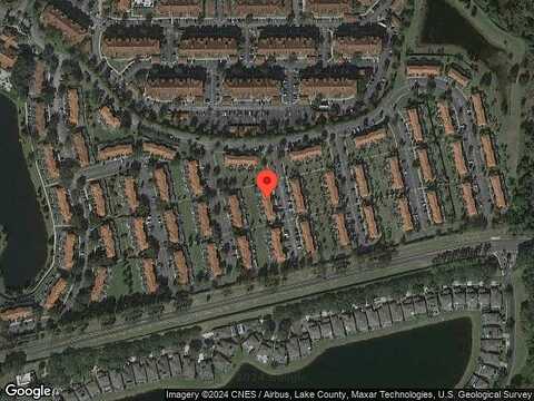White Orchid, KISSIMMEE, FL 34747