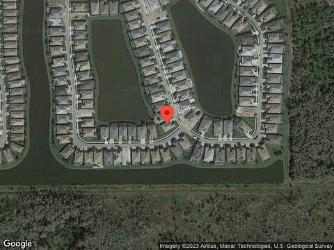 Sicily, BONITA SPRINGS, FL 34135