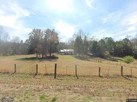 Ball Ground, BALL GROUND, GA 30107