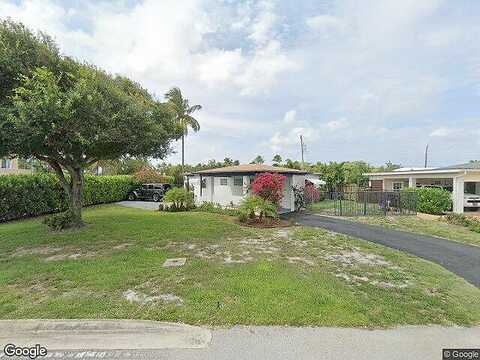 Vassar, Lake Worth, FL 33460