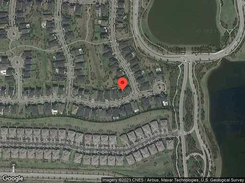 Wheelbarrow, LOXAHATCHEE, FL 33470