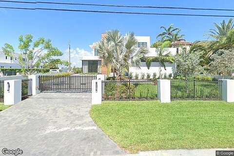 Atlantic, LANTANA, FL 33462