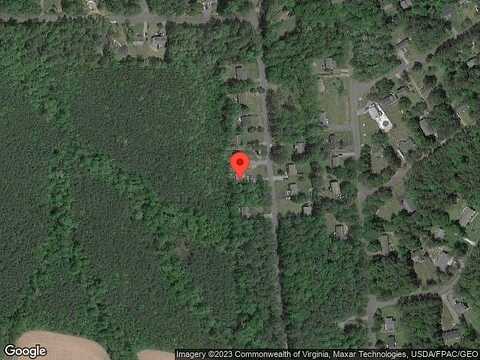 American, RUTHER GLEN, VA 22546