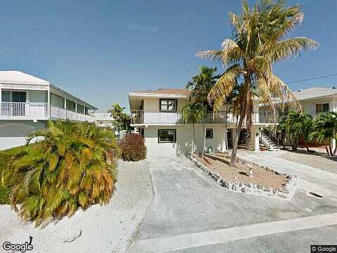 9Th, KEY COLONY BEACH, FL 33051