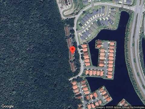 San Juan, PALM COAST, FL 32137