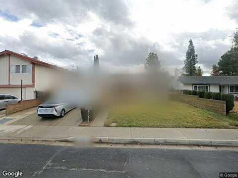 Springport, ROWLAND HEIGHTS, CA 91748