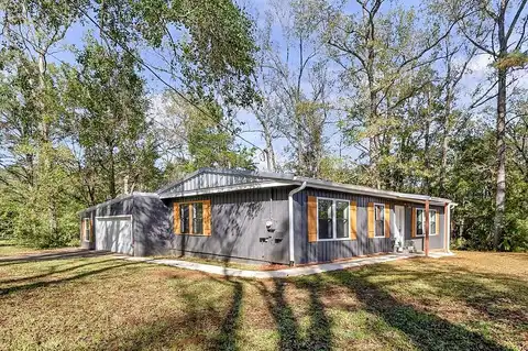 County Road 508, NACOGDOCHES, TX 75961