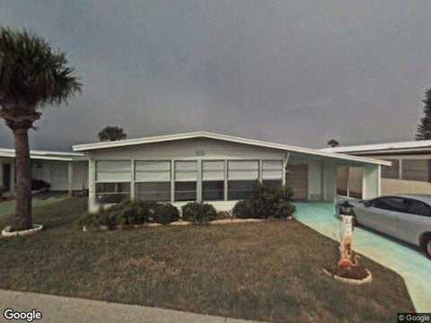 Merrimac, FLAGLER BEACH, FL 32136