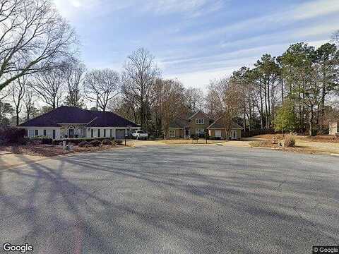 Prestwick, COLUMBUS, GA 31909
