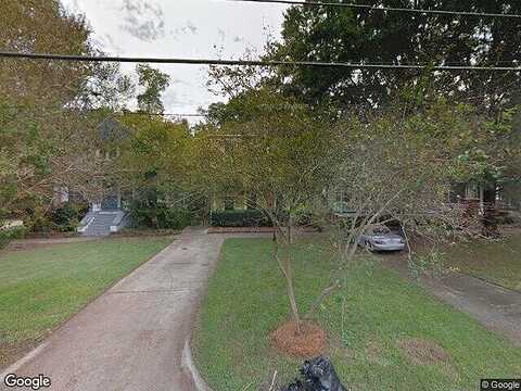 1St, COLUMBUS, GA 31901