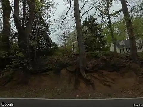Rural Point, MECHANICSVILLE, VA 23116