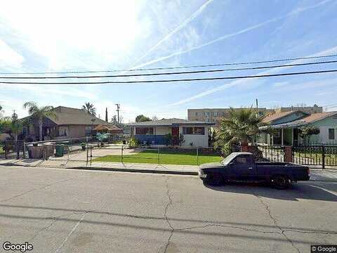 6Th, BAKERSFIELD, CA 93304